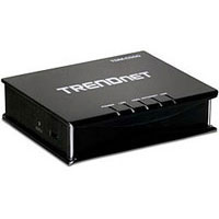 Trendnet TDM-C500